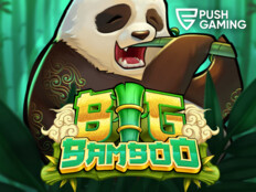 App sisal casino e slot37